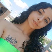 lauren_aniele