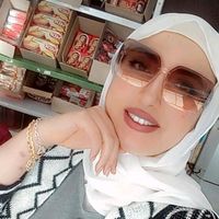raouaklibi3
