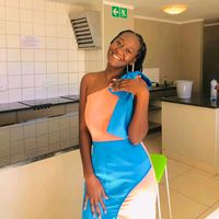 ms_neepo99