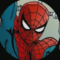 original sound - multii3ditzp