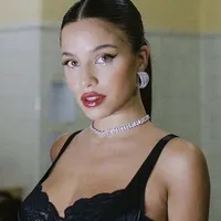 original sound - warnettedg