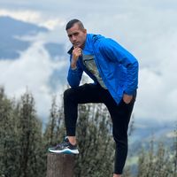 juandediosshow