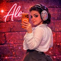 alefit_300