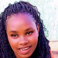 sharonchepkirui24