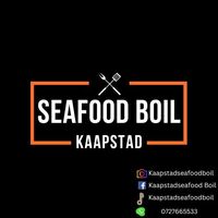 kaapstadseafoodboil