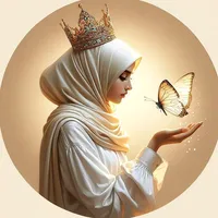 original sound - ramaahmad2002