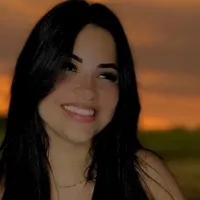 original sound - annyma283