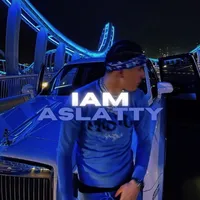 original sound - iamaslatty
