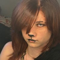 raine__storm_