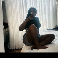 jessyu18