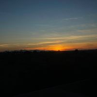 rosita_fresita.ana
