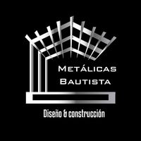 metalicasbautista