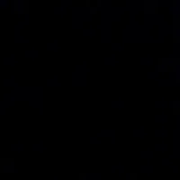 original sound - username29491