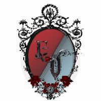 tiktokdamacumbasaoleo