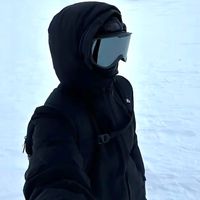 sad_boyz_3