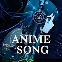 suara asli - 🎸 Merz Melodies 🎸