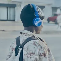 original sound - ibaone586