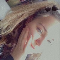 leo_nie_2004