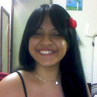 viicys_