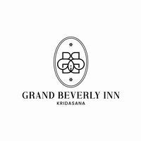 suara asli - Grand Beverly