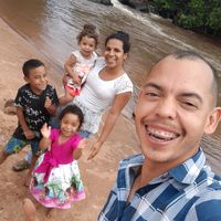 lucianouser2908281383529