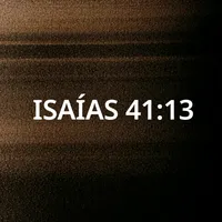 original sound - ieanjesus