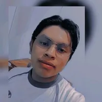 original sound - s.emilio3