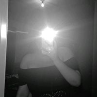 daniletras_