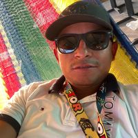 eliezernavarro01