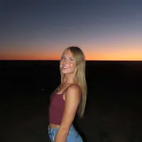 original sound - yeaokaycoolio