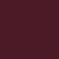 statementsinmaroon
