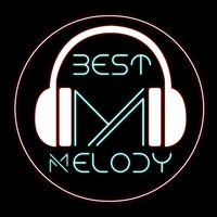 bestmelody7