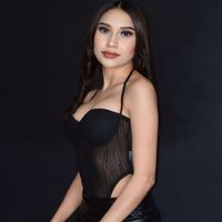 jatziryruiz58
