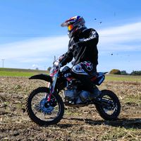 heiko_k2_mx
