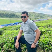 suara asli - Putra Chaniago