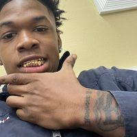 Ram n Stick it By Raphie