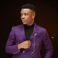 original sound - prophet_telvin