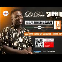 pretty___hindatie225