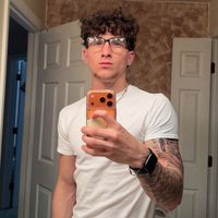 eljaynocap