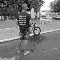 _bielz_59d