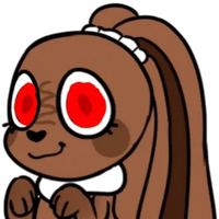 something_random2026