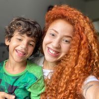 vidaatipicacomlorenzo