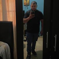 jimmyaguilar504.01
