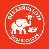 original sound - desarrollo24