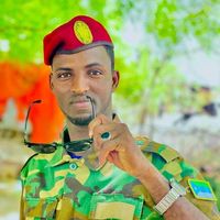 abdikariin98