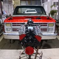 eldurango24