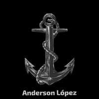 anderson.lopez936