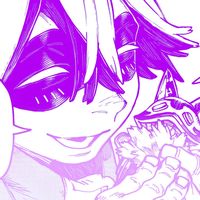 h0nee.bee