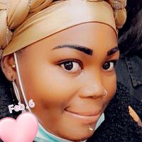 eva.dia.comedienne.cusi0