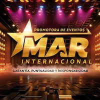 mar.internacional